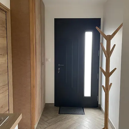 Champ De Ble Apt Neuf Independant Plain Pied Dans Maison Contemporaine Decoration Soignee Tout Confort Terrasse Amenagee, Grand Terrain Parking Prive A 15 Mn De Caen Et 10 Mn Debayeux Proche Plages Du Debarquement Loucelles Exterior photo